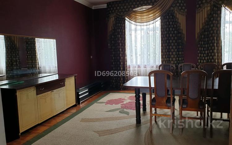 Жеке үй · 5 бөлме · 250 м² · 9 жүзд., Байдибек Би — Дендропарк, бағасы: 80 млн ₸ в Шымкенте — фото 2
