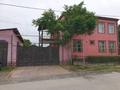 Отдельный дом · 5 комнат · 250 м² · 9 сот., Байдибек Би — Дендропарк за 80 млн ₸ в Шымкенте — фото 13