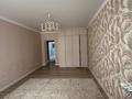 2-комнатная квартира · 77 м² · 2/5 этаж, Батыс 2 микрорайон 32 — Астана за 35 млн ₸ в Актобе — фото 10