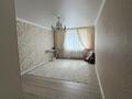 2-комнатная квартира · 77 м² · 2/5 этаж, Батыс 2 микрорайон 32 — Астана за 35 млн ₸ в Актобе — фото 11