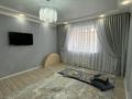 2-комнатная квартира · 77 м² · 2/5 этаж, Батыс 2 микрорайон 32 — Астана за 35 млн ₸ в Актобе — фото 12