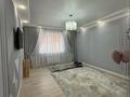 2-комнатная квартира · 77 м² · 2/5 этаж, Батыс 2 микрорайон 32 — Астана за 35 млн ₸ в Актобе — фото 13
