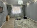 2-комнатная квартира · 77 м² · 2/5 этаж, Батыс 2 микрорайон 32 — Астана за 35 млн ₸ в Актобе — фото 14
