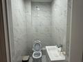 2-комнатная квартира · 77 м² · 2/5 этаж, Батыс 2 микрорайон 32 — Астана за 35 млн ₸ в Актобе — фото 6