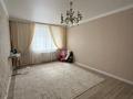 2-комнатная квартира · 77 м² · 2/5 этаж, Батыс 2 микрорайон 32 — Астана за 35 млн ₸ в Актобе — фото 8