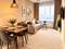 2-комнатная квартира · 50 м² · 14/17 этаж, Утепова 31 за 20 000 ₸ в Алматы, Бостандыкский р-н