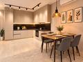2-бөлмелі пәтер · 50 м² · 14/17 қабат, Утепова 31, бағасы: 20 000 ₸ в Алматы, Бостандыкский р-н — фото 2