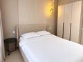 2-бөлмелі пәтер · 50 м² · 14/17 қабат, Утепова 31, бағасы: 20 000 ₸ в Алматы, Бостандыкский р-н — фото 4