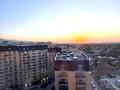 2-бөлмелі пәтер · 50 м² · 14/17 қабат, Утепова 31, бағасы: 20 000 ₸ в Алматы, Бостандыкский р-н — фото 5