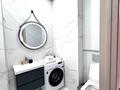 2-бөлмелі пәтер · 50 м² · 14/17 қабат, Утепова 31, бағасы: 20 000 ₸ в Алматы, Бостандыкский р-н — фото 7