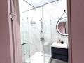 2-бөлмелі пәтер · 50 м² · 14/17 қабат, Утепова 31, бағасы: 20 000 ₸ в Алматы, Бостандыкский р-н — фото 8