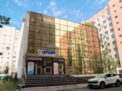 Офисы, образование · 440 м² за 190 млн 〒 в Павлодаре