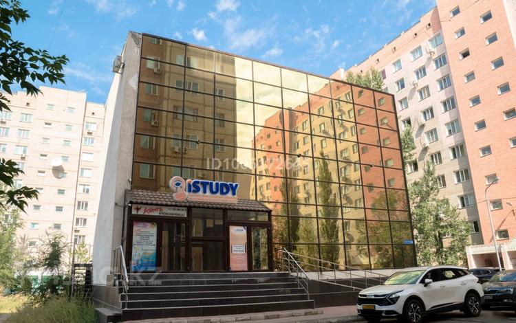 Кеңселер, білім орталықтары · 440 м², бағасы: 165 млн ₸ в Павлодаре — фото 2