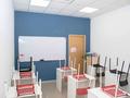 Кеңселер, білім орталықтары · 440 м², бағасы: 165 млн ₸ в Павлодаре — фото 7