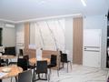 Кеңселер, білім орталықтары · 440 м², бағасы: 165 млн ₸ в Павлодаре — фото 2