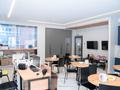 Кеңселер, білім орталықтары · 440 м², бағасы: 165 млн ₸ в Павлодаре — фото 3