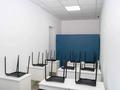 Кеңселер, білім орталықтары · 440 м², бағасы: 165 млн ₸ в Павлодаре — фото 10