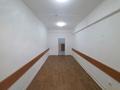 Кеңселер · 20 м², бағасы: 100 000 ₸ в Алматы, Медеуский р-н — фото 12