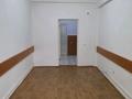 Кеңселер · 20 м², бағасы: 100 000 ₸ в Алматы, Медеуский р-н — фото 13