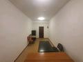 Кеңселер · 20 м², бағасы: 100 000 ₸ в Алматы, Медеуский р-н — фото 3