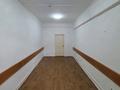 Кеңселер · 20 м², бағасы: 100 000 ₸ в Алматы, Медеуский р-н — фото 7
