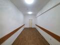 Кеңселер · 20 м², бағасы: 100 000 ₸ в Алматы, Медеуский р-н — фото 8