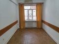 Кеңселер · 20 м², бағасы: 100 000 ₸ в Алматы, Медеуский р-н — фото 9