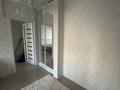 2-комнатная квартира · 41 м² · 3/9 этаж, мкр Самал-1 1 за 360 000 ₸ в Алматы, Медеуский р-н — фото 2