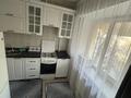 2-комнатная квартира · 41 м² · 3/9 этаж, мкр Самал-1 1 за 360 000 ₸ в Алматы, Медеуский р-н — фото 4