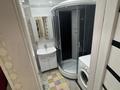 2-комнатная квартира · 41 м² · 3/9 этаж, мкр Самал-1 1 за 360 000 ₸ в Алматы, Медеуский р-н — фото 6