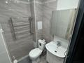 2-комнатная квартира · 41 м² · 3/9 этаж, мкр Самал-1 1 за 360 000 ₸ в Алматы, Медеуский р-н — фото 7