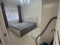 2-комнатная квартира · 41 м² · 3/9 этаж, мкр Самал-1 1 за 360 000 ₸ в Алматы, Медеуский р-н — фото 8