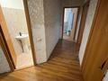 2-комнатная квартира · 70 м² · 1/16 этаж, Ильяс Омаров 9 за 32.5 млн ₸ в Астане, Нура р-н