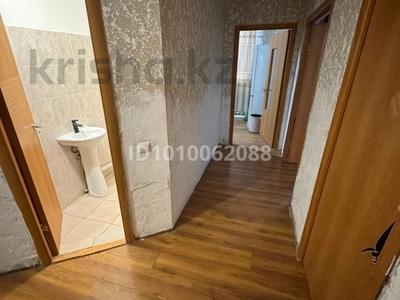 2-комнатная квартира · 70 м² · 1/16 этаж, Ильяс Омаров 9 за 32.5 млн ₸ в Астане, Нура р-н