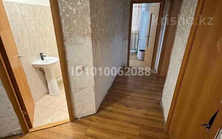 2-комнатная квартира · 70 м² · 1/16 этаж, Ильяс Омаров 9 за 32.5 млн ₸ в Астане, Нура р-н — фото 34