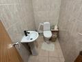 2-комнатная квартира · 70 м² · 1/16 этаж, Ильяс Омаров 9 за 32.5 млн ₸ в Астане, Нура р-н — фото 2