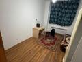 2-комнатная квартира · 70 м² · 1/16 этаж, Ильяс Омаров 9 за 32.5 млн ₸ в Астане, Нура р-н — фото 4
