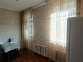 2-комнатная квартира · 70 м² · 1/16 этаж, Ильяс Омаров 9 за 32.5 млн ₸ в Астане, Нура р-н — фото 5