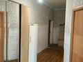 2-комнатная квартира · 70 м² · 1/16 этаж, Ильяс Омаров 9 за 32.5 млн ₸ в Астане, Нура р-н — фото 9