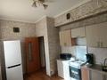 2-комнатная квартира · 70 м² · 1/16 этаж, Ильяс Омаров 9 за 32.5 млн ₸ в Астане, Нура р-н — фото 10