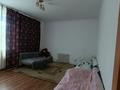 2-комнатная квартира · 70 м² · 1/16 этаж, Ильяс Омаров 9 за 32.5 млн ₸ в Астане, Нура р-н — фото 12