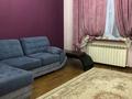 12-бөлмелі үй ай сайын, 720 м², 10 сот., мкр Юбилейный, Кайсенова — проспект Достык, бағасы: 3.5 млн 〒 в Алматы, Медеуский р-н — фото 26