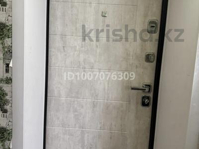 1-комнатная квартира · 34 м² · 5/5 этаж, проспект абая 74 за 6.5 млн 〒 в Риддере