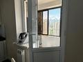 3-комнатная квартира · 152 м² · 8/9 этаж, Аскарова Асанбая 21 за 115 млн ₸ в Алматы, Наурызбайский р-н — фото 23