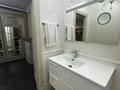 3-комнатная квартира · 152 м² · 8/9 этаж, Аскарова Асанбая 21 за 115 млн ₸ в Алматы, Наурызбайский р-н — фото 25