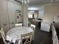 3-комнатная квартира · 152 м² · 8/9 этаж, Аскарова Асанбая 21 за 115 млн ₸ в Алматы, Наурызбайский р-н — фото 11