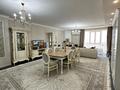 3-комнатная квартира · 152 м² · 8/9 этаж, Аскарова Асанбая 21 за 115 млн ₸ в Алматы, Наурызбайский р-н — фото 3