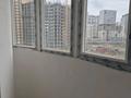 3-бөлмелі пәтер · 75 м² · 5/9 қабат, Маметова 10 — Сыганак, бағасы: 31.5 млн ₸ в Астане, Нура р-н — фото 7