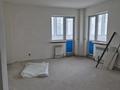 3-бөлмелі пәтер · 75 м² · 5/9 қабат, Маметова 10 — Сыганак, бағасы: 31.5 млн ₸ в Астане, Нура р-н — фото 8