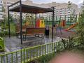 3-бөлмелі пәтер · 75 м² · 5/9 қабат, Маметова 10 — Сыганак, бағасы: 31.5 млн ₸ в Астане, Нура р-н